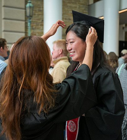 Chemistry_Graduation_2025_019