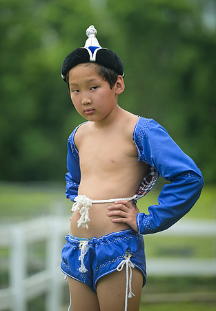 Naadam_Festival_hma_062825_029