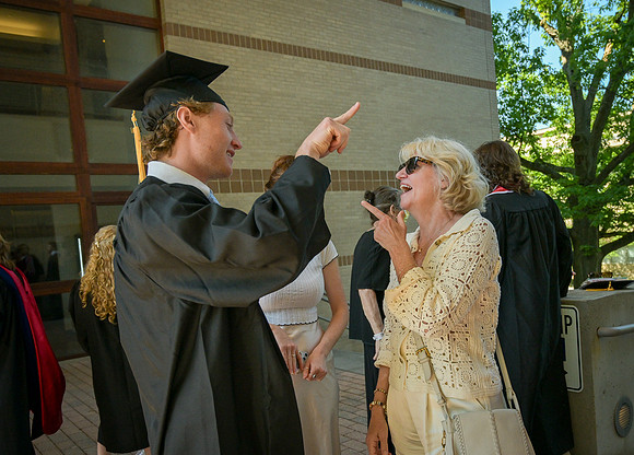 Cornell_IDS_Commencement_2024_087