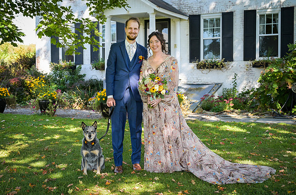 Weber_Godshalk_Wedding_008