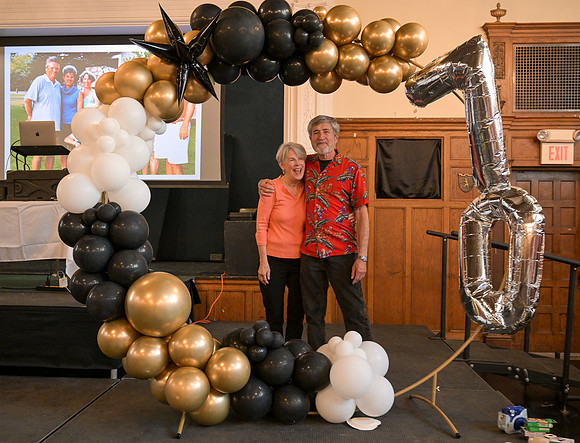 Schwartzbach_70th_Birthday_095