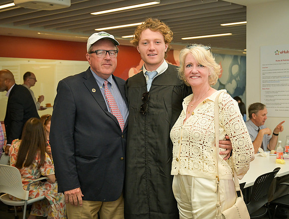 Cornell_IDS_Commencement_2024_126