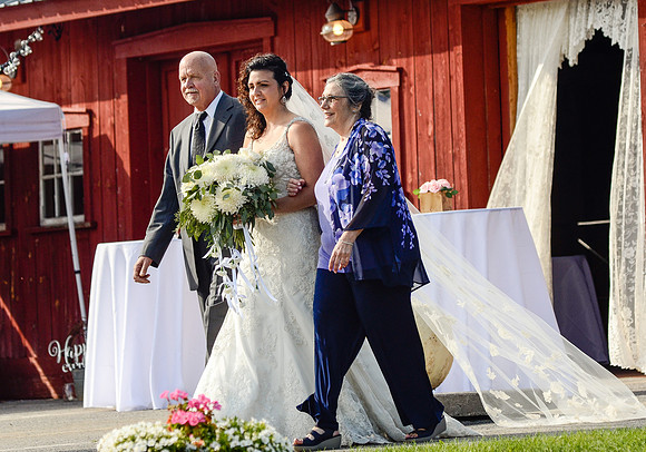 Nikkila_073