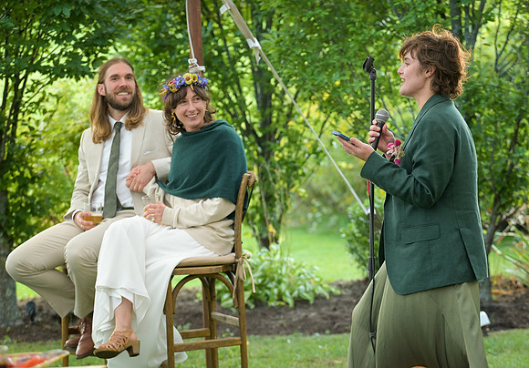 Zetkulic_Whitmore_Wedding_090724_263