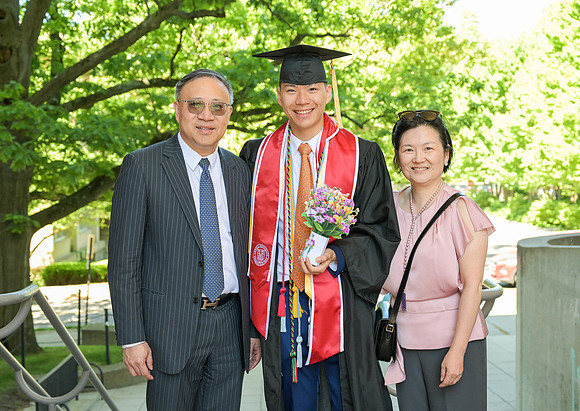 Cornell_IDS_Commencement_2024_091