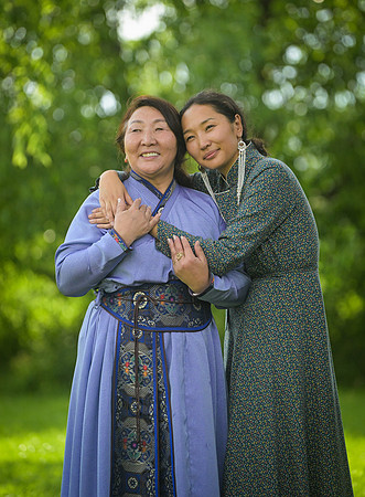 Naadam_Festival_hma_062825_051