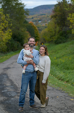 Branchini-Masi_Family_Portrait_2024_016