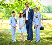 Branchini_Masi_Sneak_Peek_016