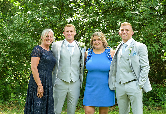 Dake_Wedding_062224_161