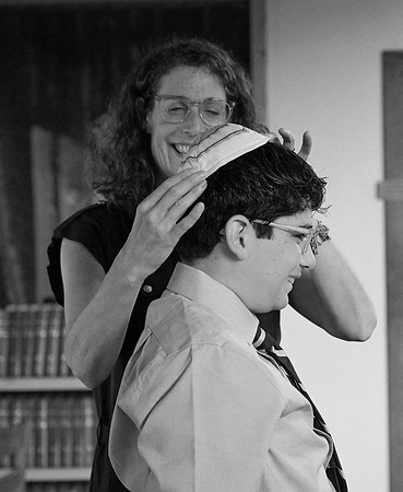 Isaac_Greene_Bar_Mitzvah_Portraits_002