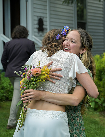Zetkulic_Whitmore_Wedding_090724_112