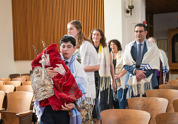 Isaac_Greene_Bar_Mitzvah_Portraits_090