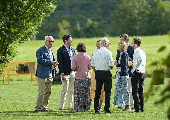Zetkulic_Whitmore_Wedding_090724_123