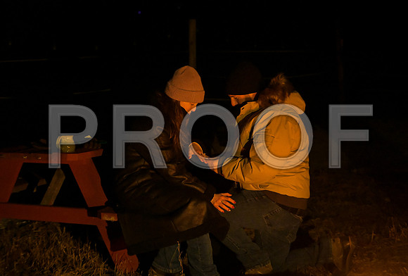Brodsky_Engagement_008
