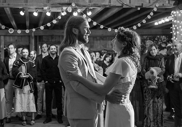 Zetkulic_Whitmore_Wedding_090724_366