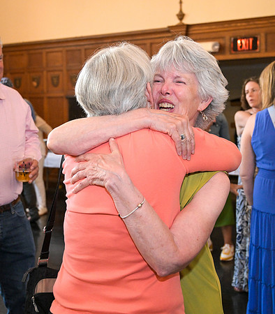Schwartzbach_70th_Birthday_025
