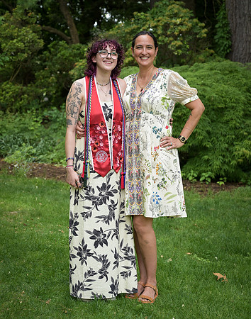 Global_Dev_Grad_Reception_2024_089
