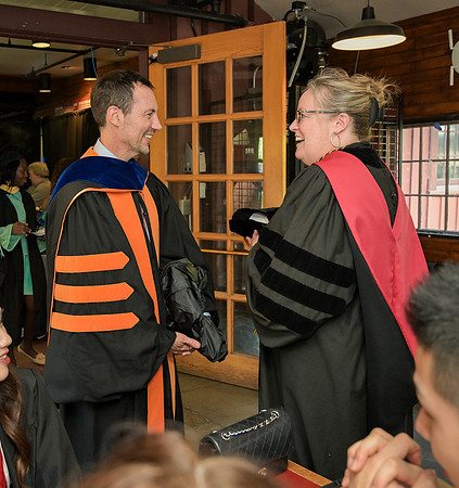 Global_Dev_Grad_Reception_2024_004