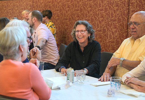 Schwartzbach_70th_Birthday_076