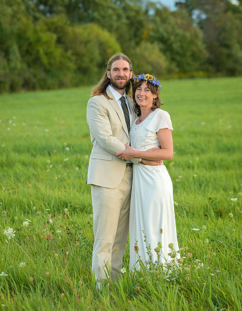 Zetkulic_Whitmore_Wedding_090724_295