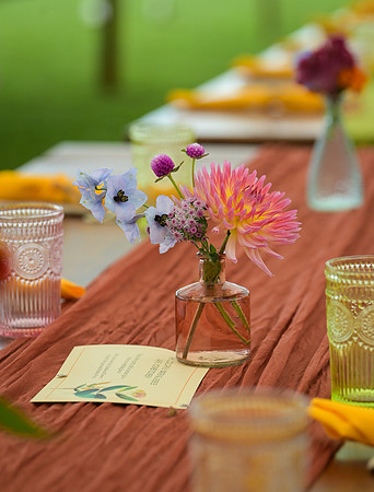 Zetkulic_Whitmore_Wedding_090724_023