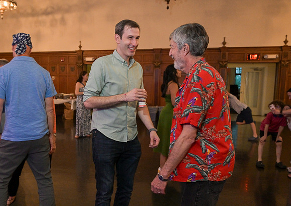Schwartzbach_70th_Birthday_125