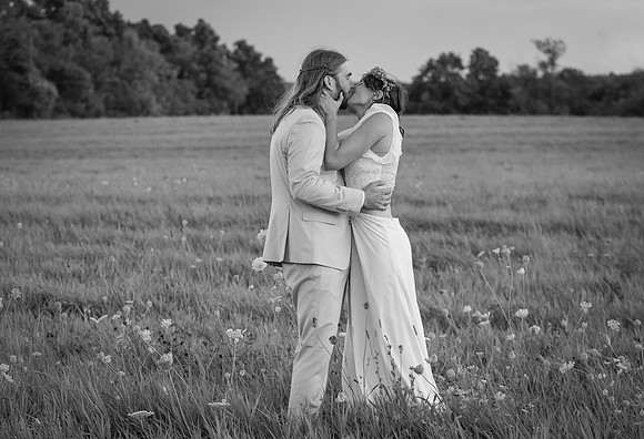 Zetkulic_Whitmore_Wedding_090724_292