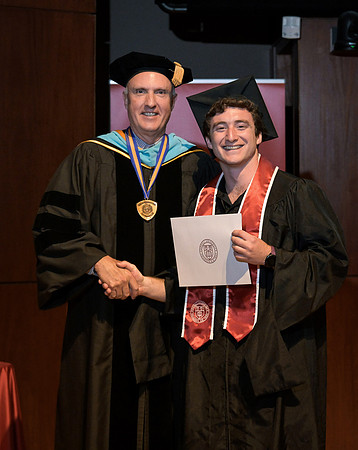 Global_Development_Graduation_2025_063