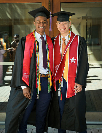 Cornell_IDS_Commencement_2024_104