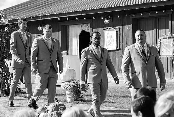 Nikkila_065