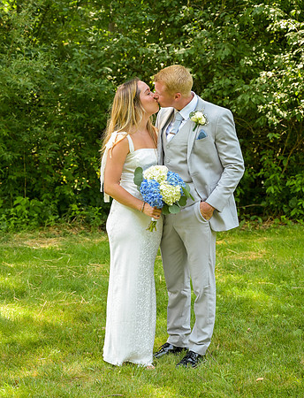 Dake_Wedding_062224_128