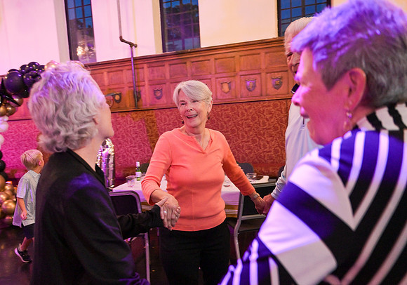Schwartzbach_70th_Birthday_151