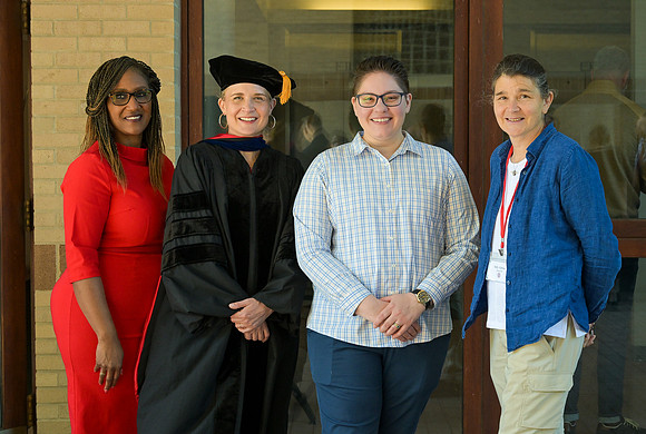 Cornell_IDS_Commencement_2024_114