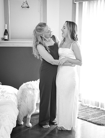 Dake_Wedding_062224_023