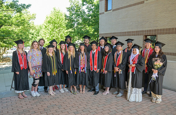 Cornell_IDS_Commencement_2024_074