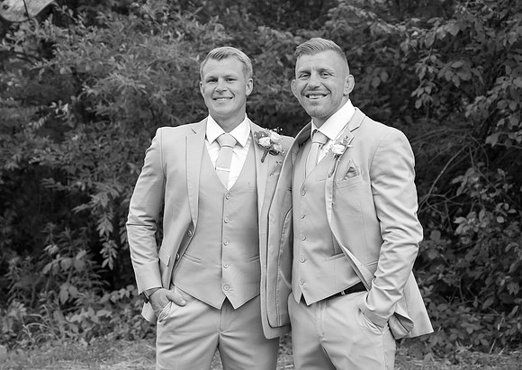 Dake_Wedding_062224_164