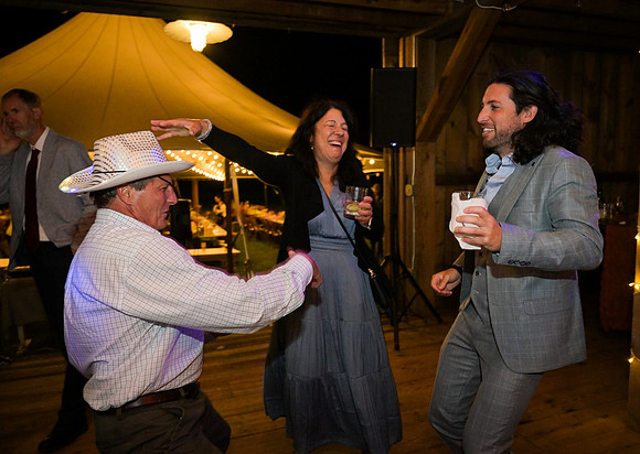 Zetkulic_Whitmore_Wedding_090724_414