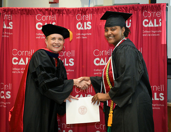 Cornell_IDS_Commencement_2024_048