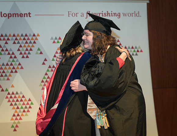 Global_Dev_Graduation_Ceremony_2024_048