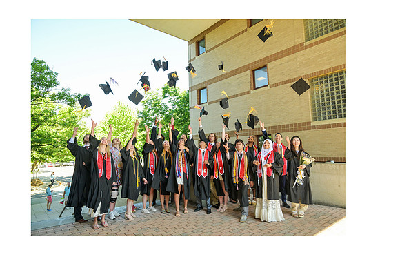 Class_Photo_8.5x11_200dpi_03
