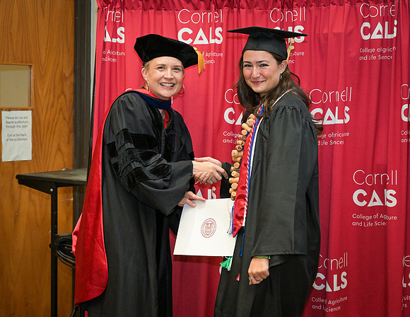 Cornell_IDS_Commencement_2024_052