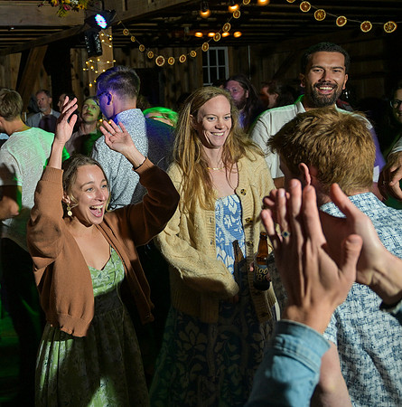 Zetkulic_Whitmore_Wedding_090724_380