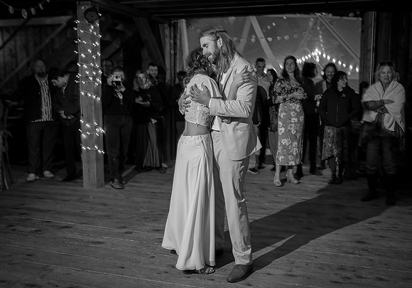 Zetkulic_Whitmore_Wedding_090724_359