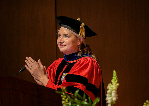 IDS_Graduation_2025_007