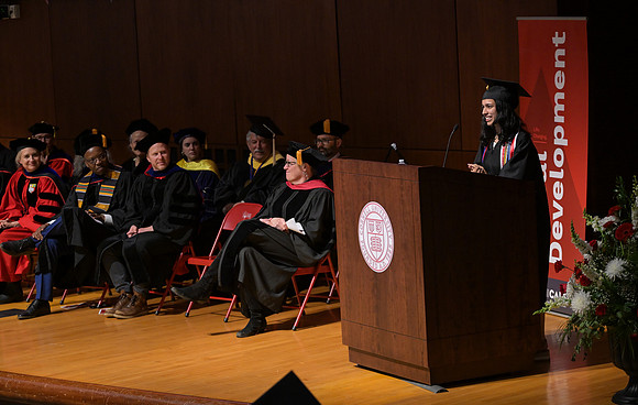 Global_Development_Graduation_2025_034