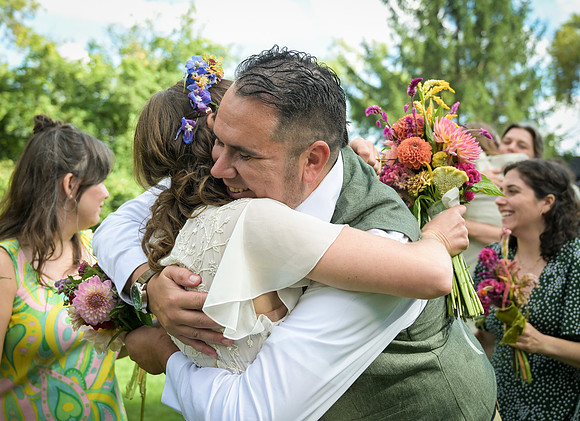 Zetkulic_Whitmore_Wedding_090724_101