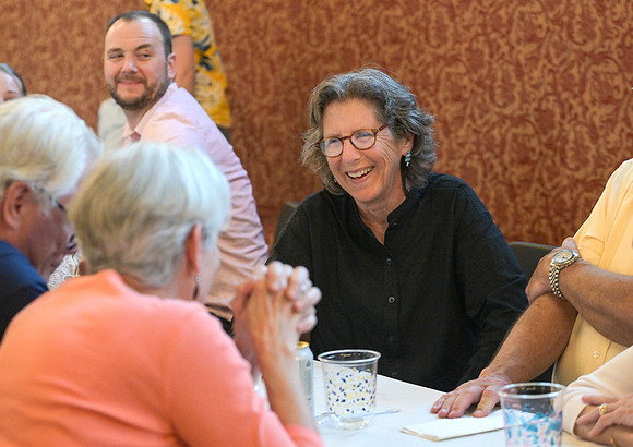Schwartzbach_70th_Birthday_075