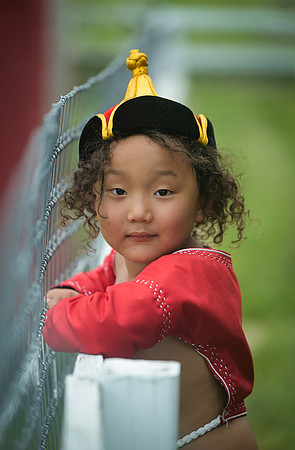 Naadam_Festival_hma_062825_032
