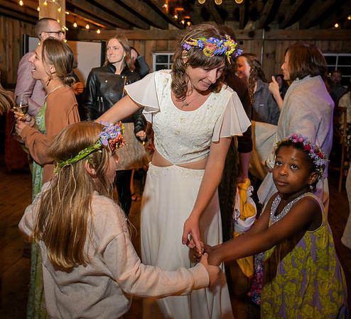 Zetkulic_Whitmore_Wedding_090724_368