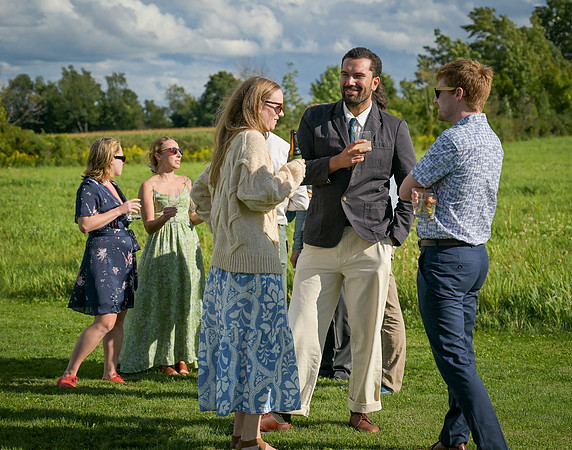 Zetkulic_Whitmore_Wedding_090724_156